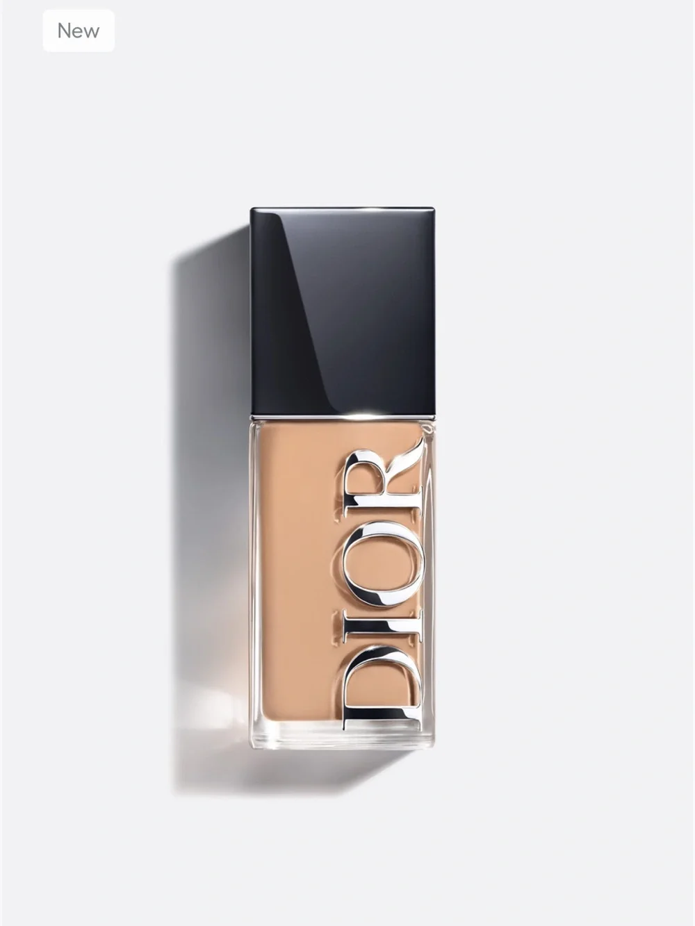 NWT🌷(#3WO) Dior Forever Skin Glow Foundation